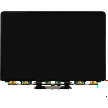 Écran LCD pour Macbook Retina Air 13 "A2179 neuf, EMC 2020