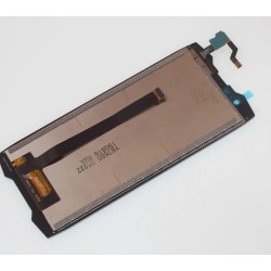 r&eacute;paration &eacute;cran Blackview BV6800 Pro