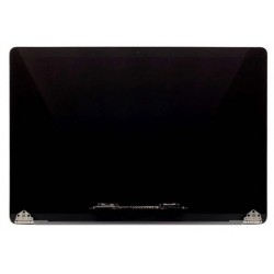 A1707 15 inch screen for Macbook Pro Retina, original gray or silver