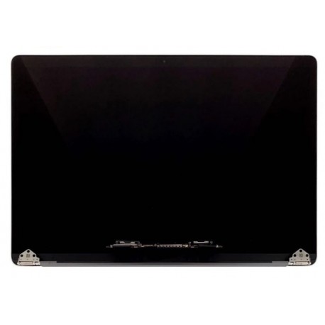 A1707 15 inch screen for Macbook Pro Retina, original gray or silver
