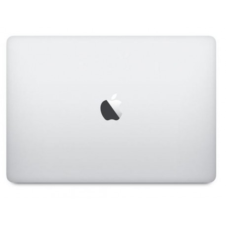 A1707 15 inch screen for Macbook Pro Retina, original gray or silver
