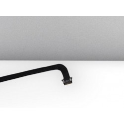 Screen complet Macbook Pro Retina 13 A1502,
