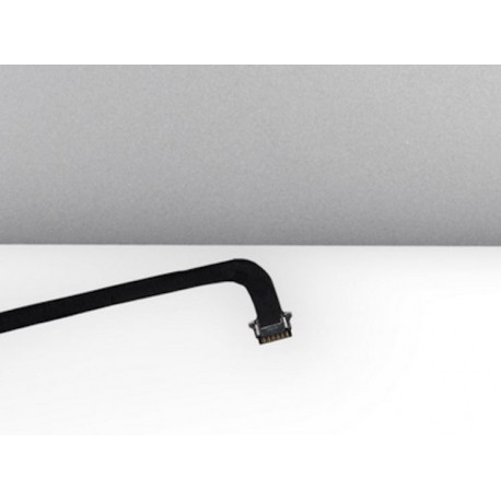 Screen complet Macbook Pro Retina 13 A1502,