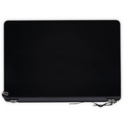 Screen complet Macbook Pro Retina 13 A1502,