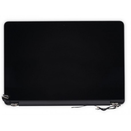 Screen complet Macbook Pro Retina 13 A1502,