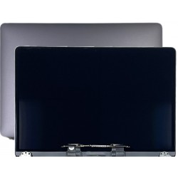 Écran complet Macbook Pro Retina 13.3 "M1 A2338