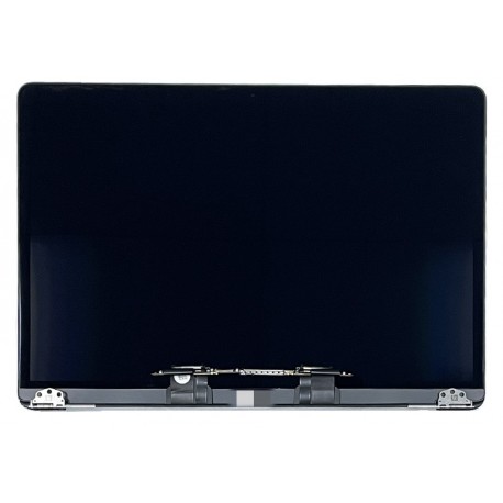 Macbook Pro Retina 13.3" M1 A2338 Full Screen
