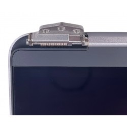 Macbook Pro Retina 13.3" M1 A2338 Full Screen