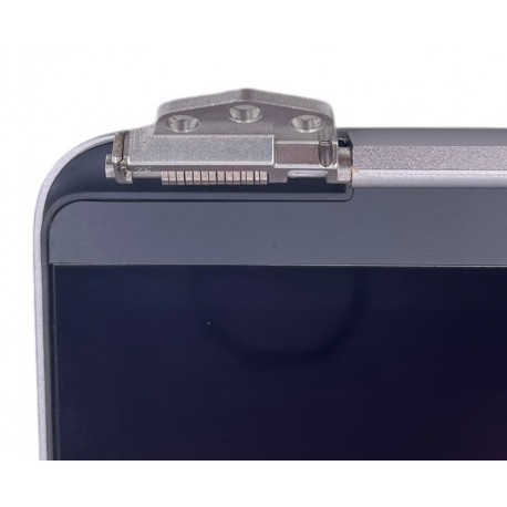 Macbook Pro Retina 13.3" M1 A2338 Full Screen