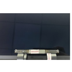 Macbook Pro Retina 13.3" M1 A2338 Full Screen