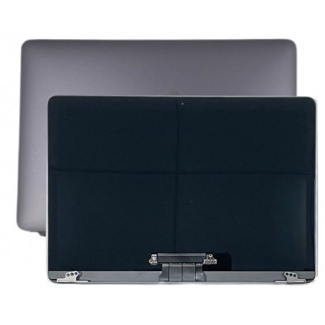 A1534 screen for MacBook Pro retina 12"