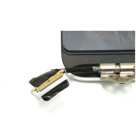 Screen LCD for MacBook Pro 15" Retina A1398,