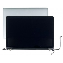 Écran LCD pour MacBook Pro 15" Retina A1398,
