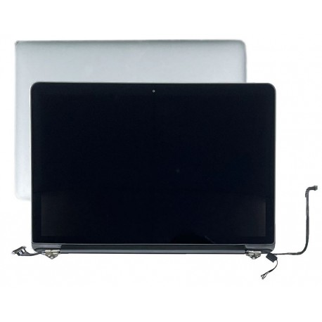 Écran LCD pour MacBook Pro 15" Retina A1398,