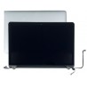 Écran LCD MacBook Pro 15" Retina A1398, neuf