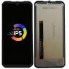 réparer écran Doogee S86 Pro