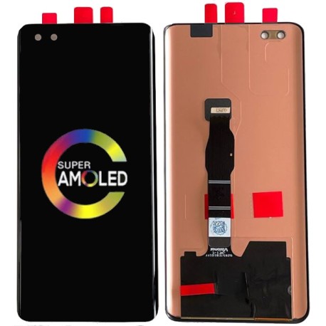 réparation écran Honor 30 Pro pas cher
