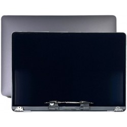Bloc écran complet - MacBook Pro 13" 2020 (A2251)