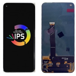 Huawei NOVA 7 broken screen repair