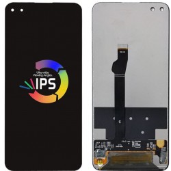Honor V30 screen repair
