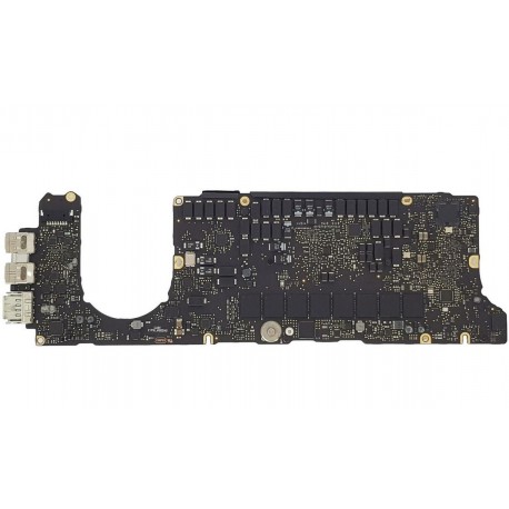 Motherboard for MacBook Pro Retina 13" A1425