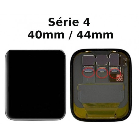 cheap apple watch screen repair