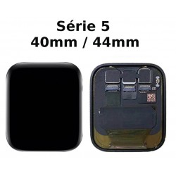 cheap apple watch screen repair