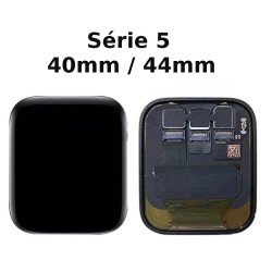 r&eacute;paration &eacute;cran Apple Watch pas cher
