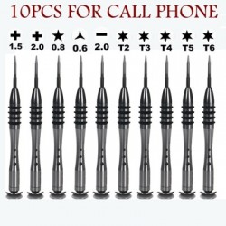 MacBook Pro Air Professional Maintenance Screwdrivers