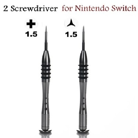 MacBook Pro Air Professional Maintenance Screwdrivers