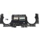 Carte mère pour MacBook Air 15 "A1990 2018 testée et originale