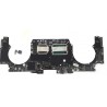 Carte mère pour MacBook Air 15 "A1990 2018 testée et originale