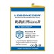 Batterie Ulefone Note 7P - 3500mAh