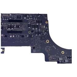 100% Tested Original MacBook Pro 13" A1706 Motherboard