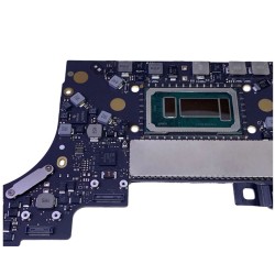 Carte m&egrave;re MacBook Pro 13 "A1706 100% test&eacute;e, d'origine