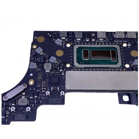100% Tested Original MacBook Pro 13" A1706 Motherboard