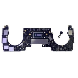 Carte m&egrave;re MacBook Pro 13 "A1706 100% test&eacute;e, d'origine