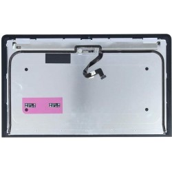 screen LCD iMac 21.5" End 2012 (A1418 - EMC 2544)