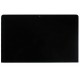 Écran vitre LCD 5KSDF1 Imac 27 "2020 neuf, 2020x5120