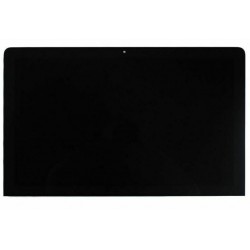 Screen glass LCD 5KSDF1 Imac 27 "2020 new, 2020x5120 A2115
