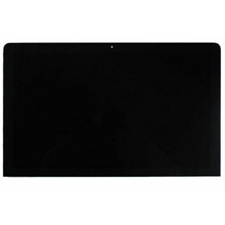 Screen glass LCD 5KSDF1 Imac 27 "2020 new, 2020x5120 A2115