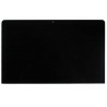 Écran vitre LCD 5KSDF1 Imac 27 "2020 neuf, 2020x5120