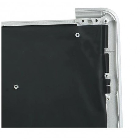 Top case Macbook Pro A1278, clavier d'origine avec rétro-éclairage 2011/2012