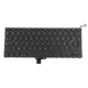 Clavier Macbook Pro 13 "A1278, neuf, français, années 2009 à 2012
