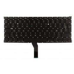 Keyboard MacBook Air 13.3 "A1369 A1466, new from 2011 to 2015