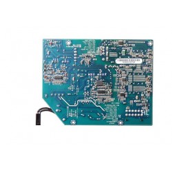 A1225 power supply PA-3241-02A for Imac 24" A1225 power supply ADP-250AF 250WPA-3241-02A ADP-250AF ADP-240AF