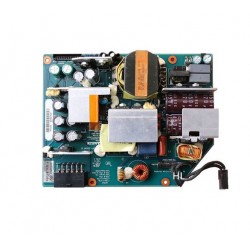A1225 power supply PA-3241-02A for Imac 24" A1225 power supply ADP-250AF 250WPA-3241-02A ADP-250AF ADP-240AF