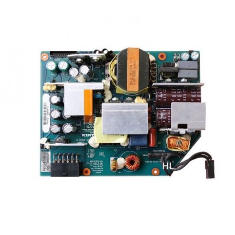 A1225 power supply PA-3241-02A for Imac 24" A1225 power supply ADP-250AF 250WPA-3241-02A ADP-250AF ADP-240AF