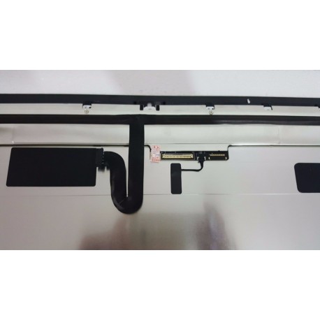 4K LCD display Apple iMac 2019 "A2116 EMC 3195