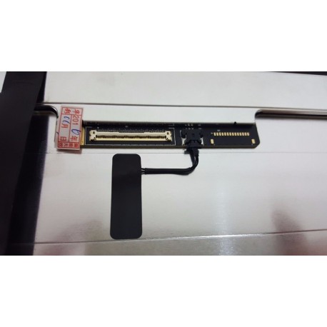 4K LCD display Apple iMac 2019 "A2116 EMC 3195